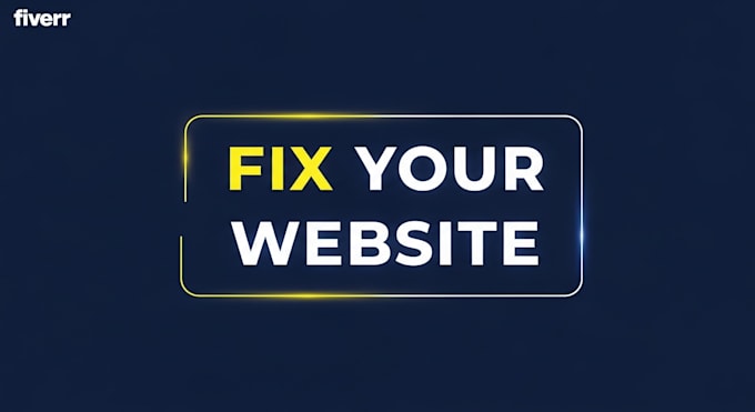 redesign your wordpress site into a modern website