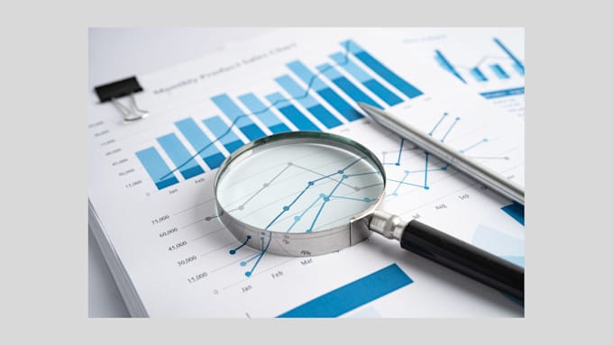 analyze your research data in rstudio