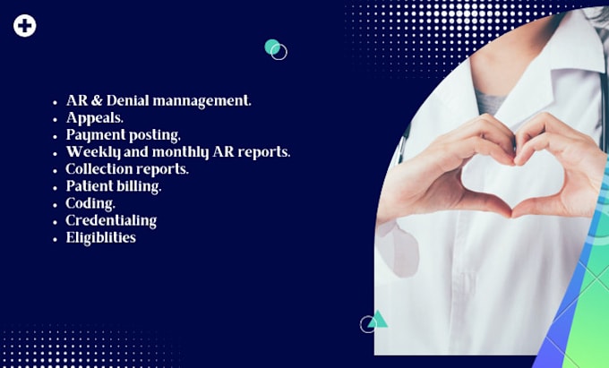 do mental health billing using simple practice, tebra and office ally