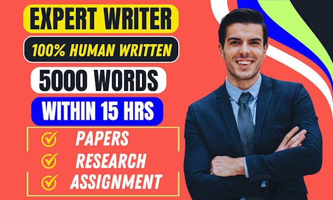 write case study analysis, research, summary, assignment, apa paper