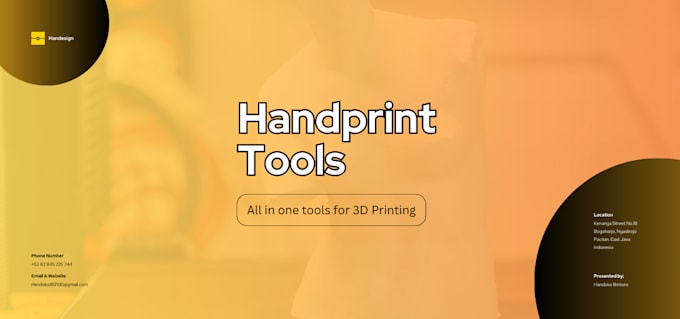 make blender addon as you wish