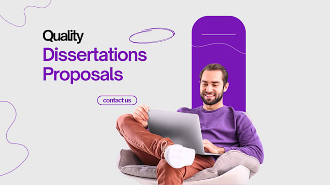 write phd proposals and methodology for research qualitative, quantitative