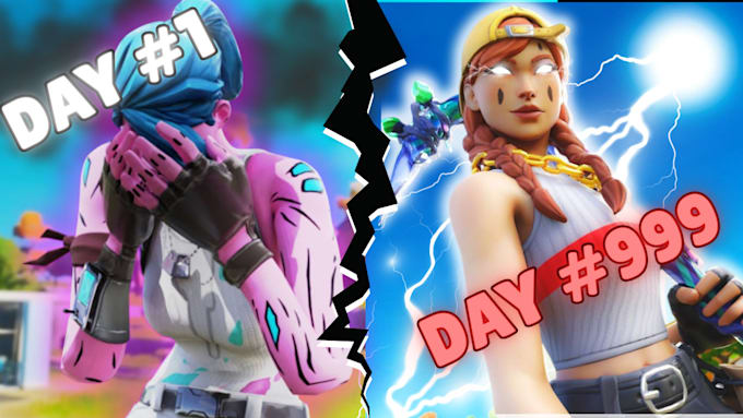 create eye catching youtube thumbnails