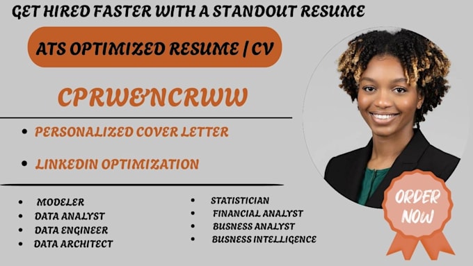 write logistics, strategist, dispatcher, sourcing, logistics manager resume