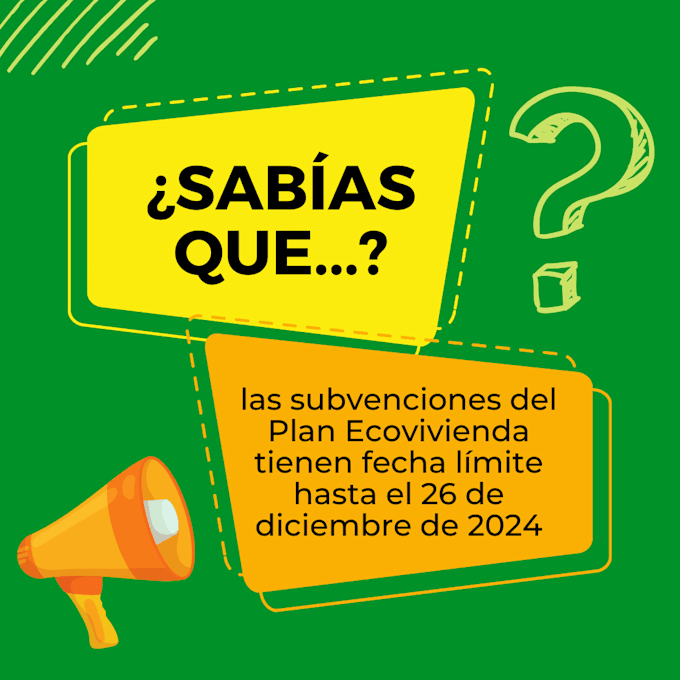 hacer plantillas para redes sociales en canva