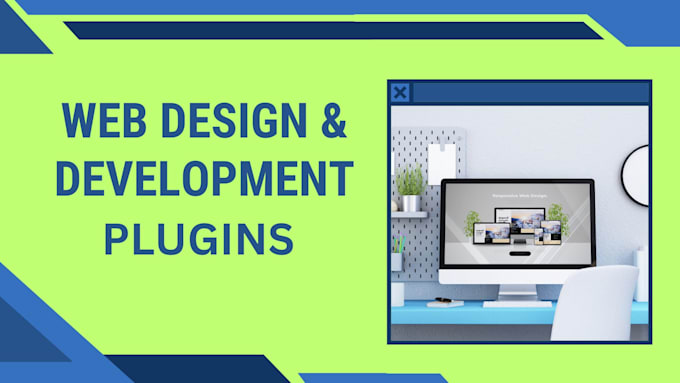customize wordpress plugin or gamipress plugin