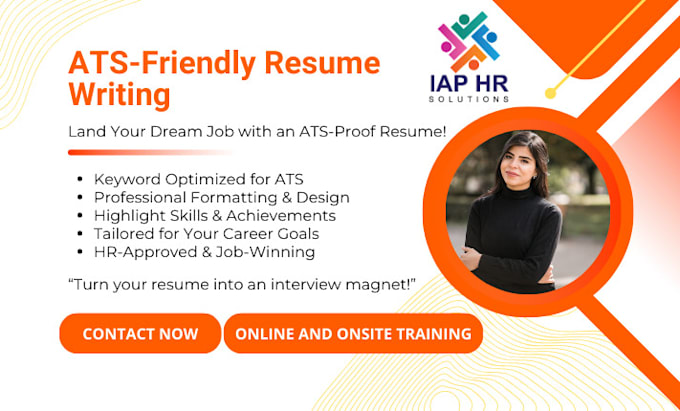 be your trainer for soft skills development