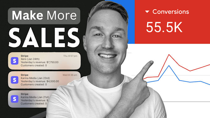 be your expert 1 on 1 google ads coach