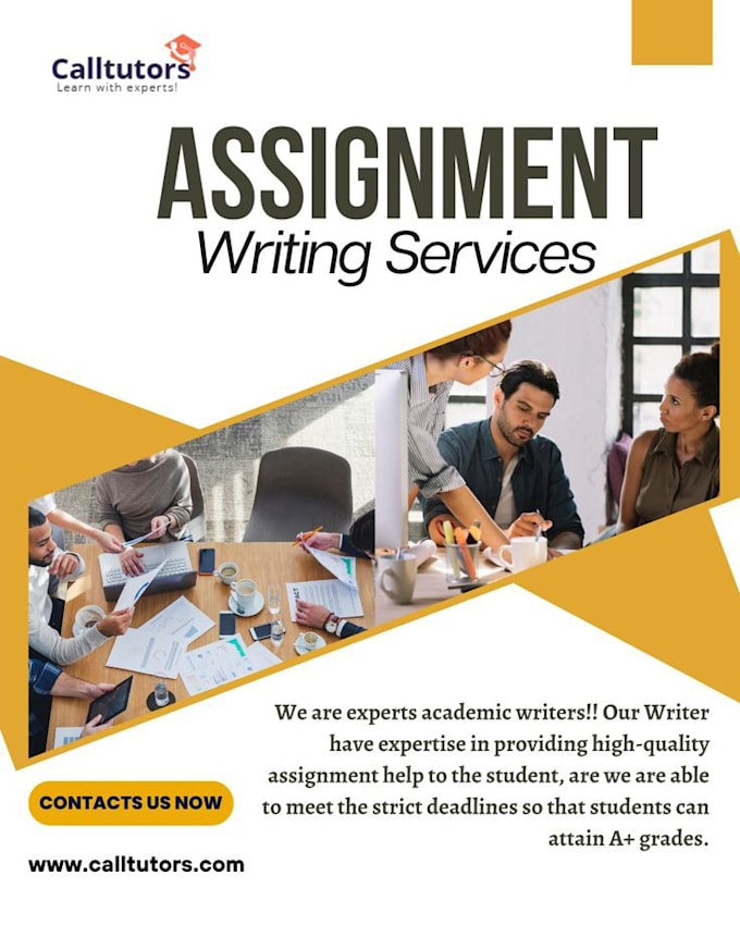 write your assignment in best handwriting