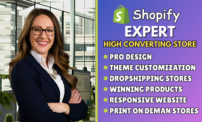 redesign shopify website design shopify website redesign shopify store design