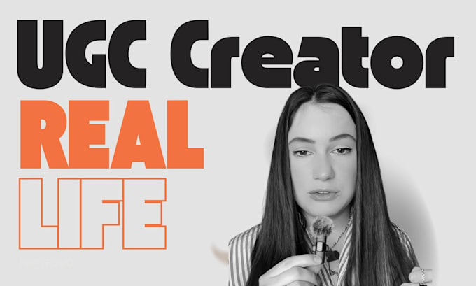 engaging ugc videos that make your brand shine
