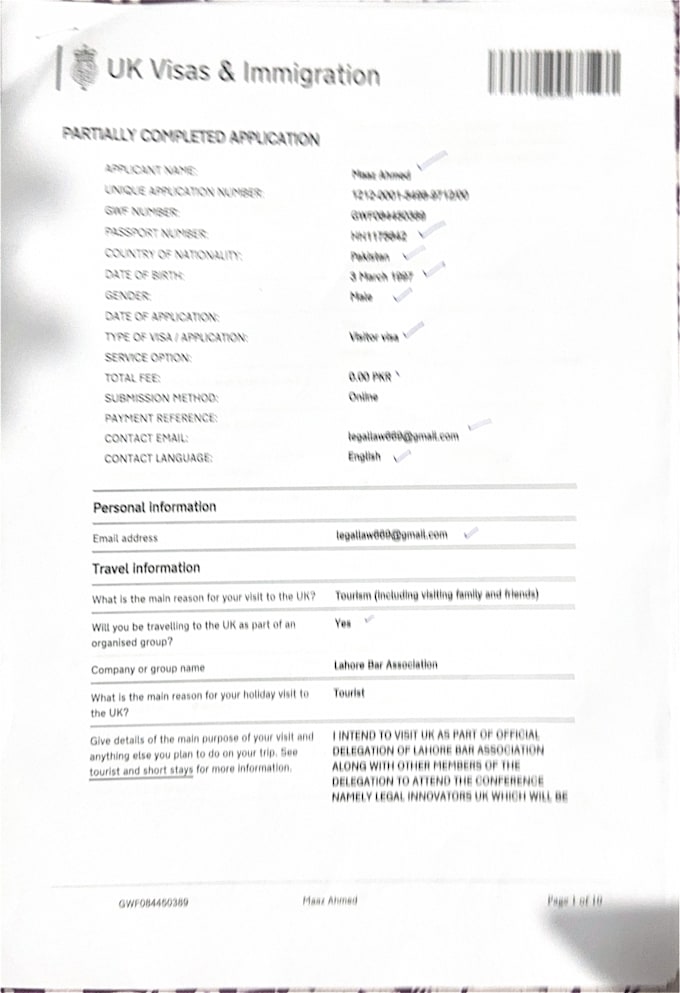 provide you best content writting ,proof reading, reasearch