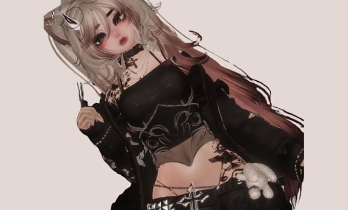 create vrchat avatar furry avatar nsfw avatar furry nsfw avatar vrc anime avatar