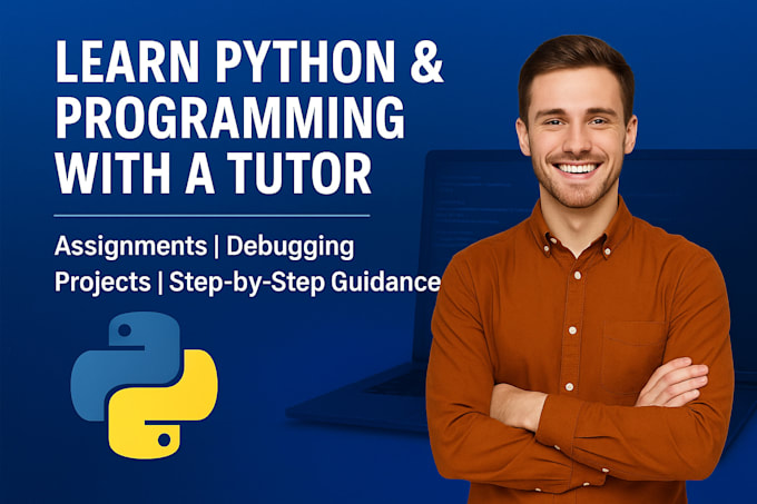 be your expert programming tutor in python, c, cpp, c sharp, and javascript