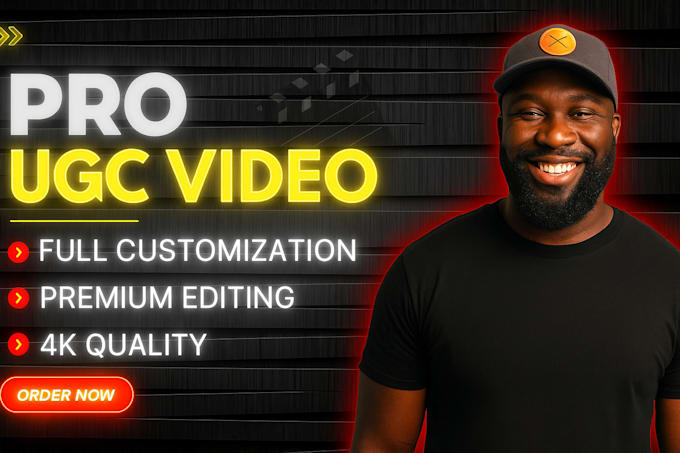 create high converting ai ugc video ads for tiktok, instagram, and facebook