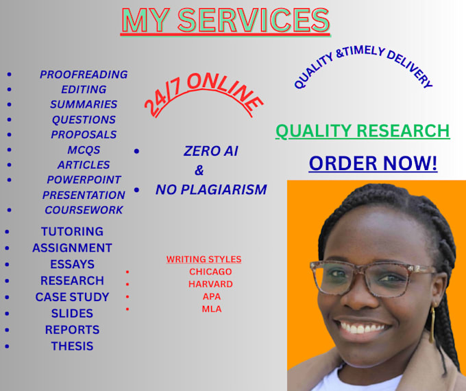 handle microbiology, biotechnology, zoology, botany and nanotechnology topics