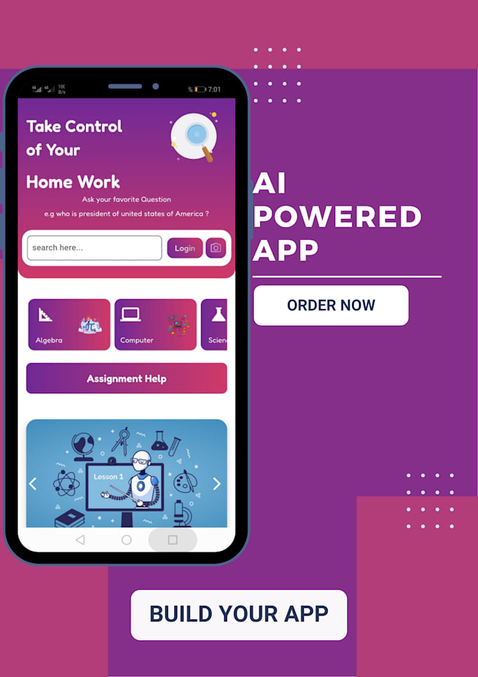 fix you flutter flow code