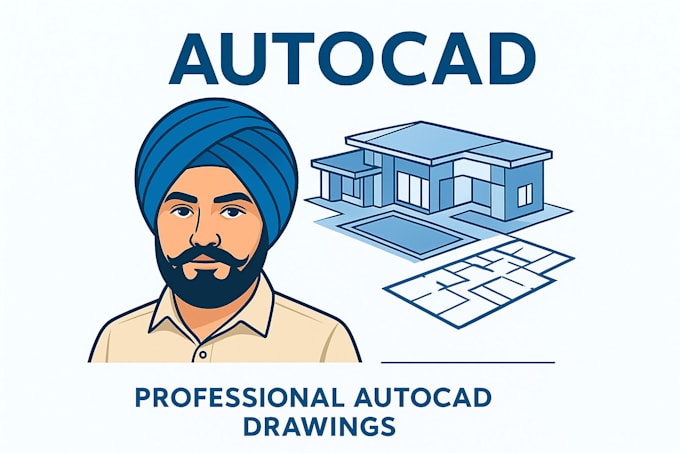 design your dream house
