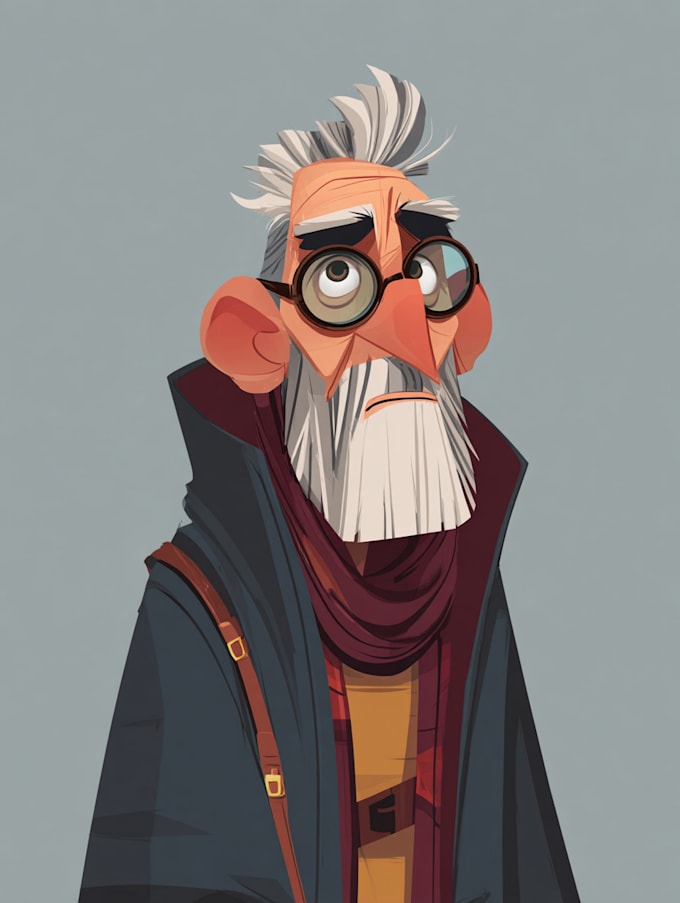 make a game character art, 2d game character art