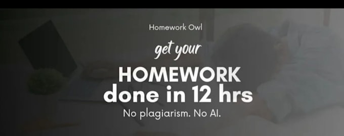 do research, powerpoint presentations, infographs, apa 7 format style