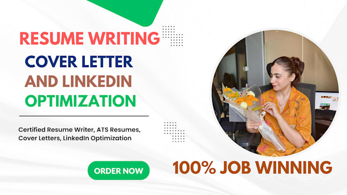 write ats optimized IT, tech,polish and software engineering resume