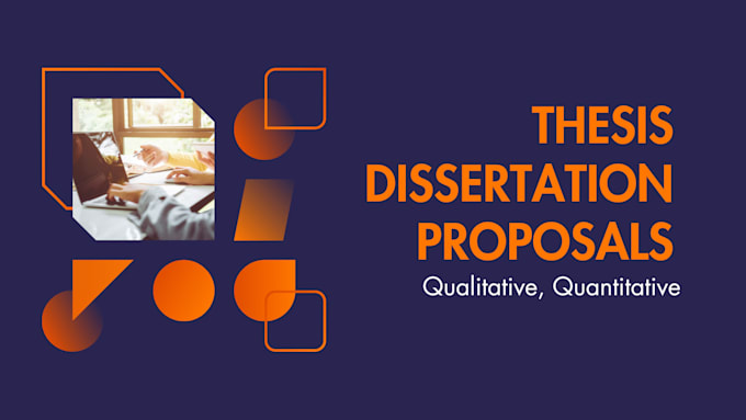 help with thesis,phd,dissertation proposal research,essay urgent
