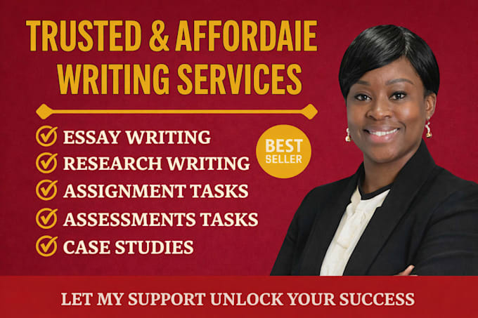 write health science, biology and nutrition research wellness and case studies