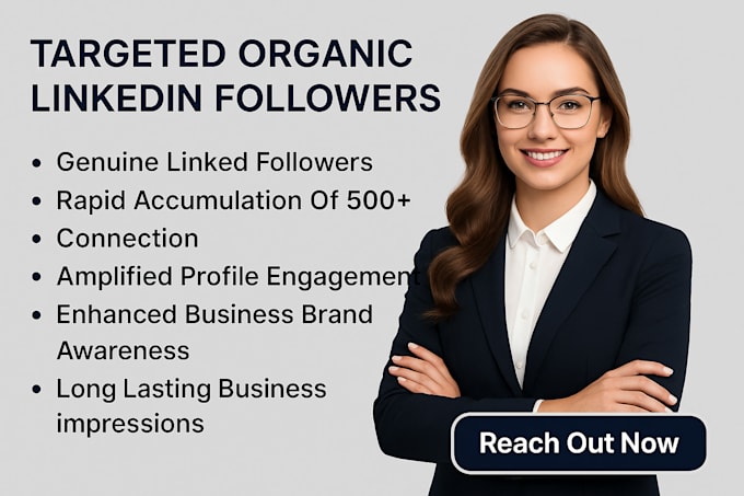 How to Grow Your LinkedIn Network | Complete Guide