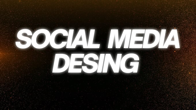 do facebook ad image, ads, instagram post, social media post design