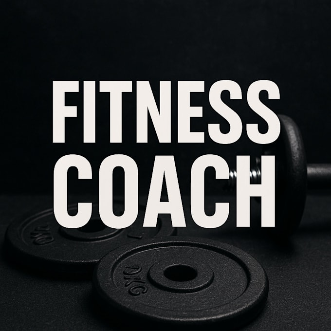 create a 12 week personalized strength and nutrition plan