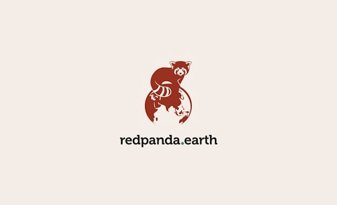 design awesome environmental impact accelerator logo