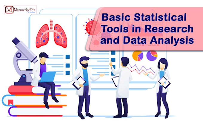 do linear, multiple, and logistic regression analysis using statistical tools