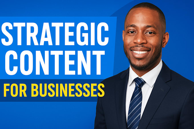 write SEO optimized content that ranks and converts