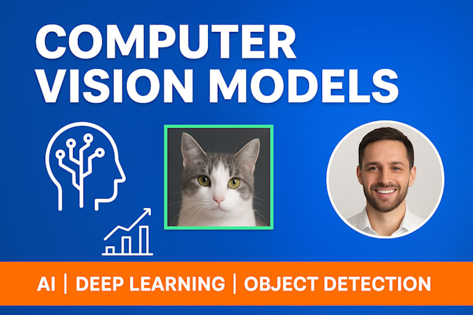 create genai solution to your buissness