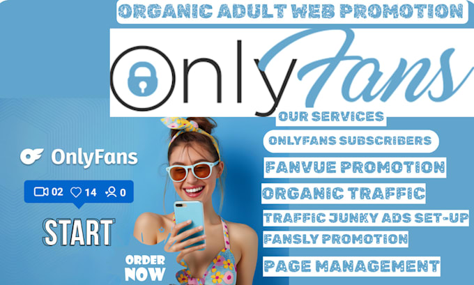 Get fast subs onlyfans promotion ai fanvue promotion fansly, twitter x