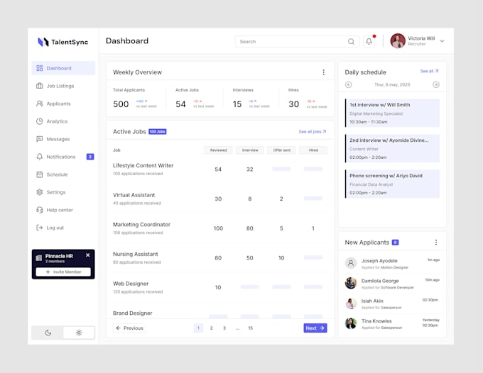 ai web app, crm, ai saas pos inventory, software developer, react, nodejs, odoo