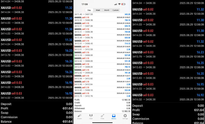 develop forex trading bot, forex ea, forex trading robot, trading bot, forex