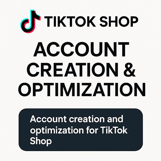 help you with store creation and optimization