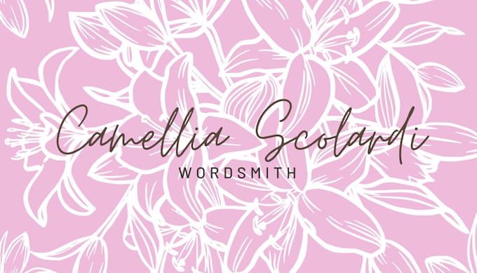 review and edit your writing