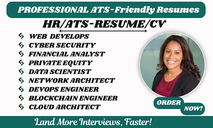 Discover 20 Career Development Tips Explore ... - How To Write A Job Search Resume For A Cybersecurity Position