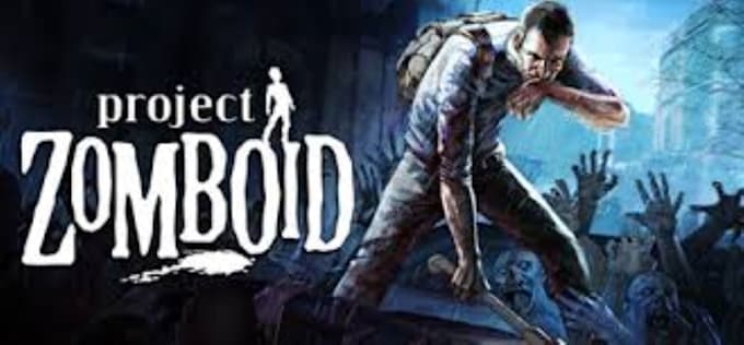 set up project zomboid mods, maps, clothing, server fixes and dedicated server