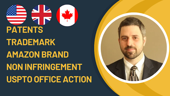 TM Checker: Free trade mark availability check | IP Australia