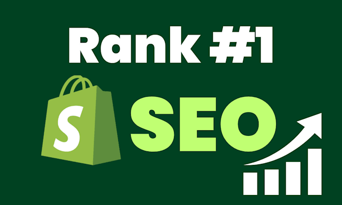 do complete shopify SEO audit