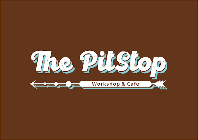 create professional cinematic logo animation