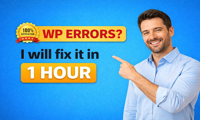 fix urgent wordpress woocommerce bugs