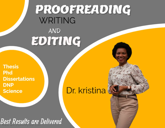 edit, reduce the length of phd proposals, thesis, dissertations, and projects