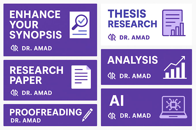 edit and enhance your manuscript for journal submission