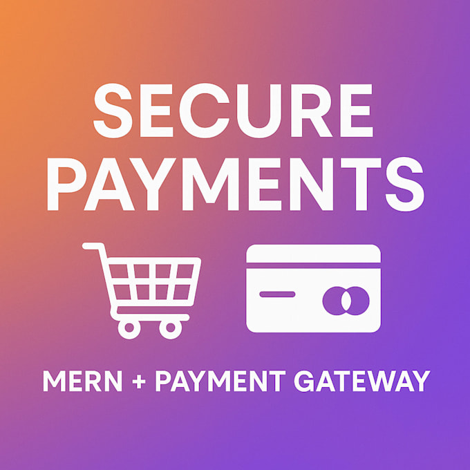 integrate razorpay payment gateway in react or nextjs