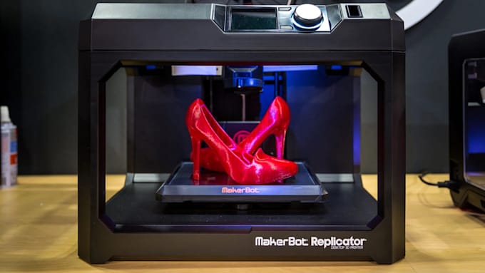 3d printing 3d part modeling 2d drawing plastic mold design