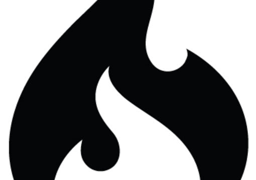 work a half hour codeigniter PHP,jquery,html,css project